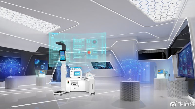 医养结合型护理院：价格之外，您还应该关注什么？**