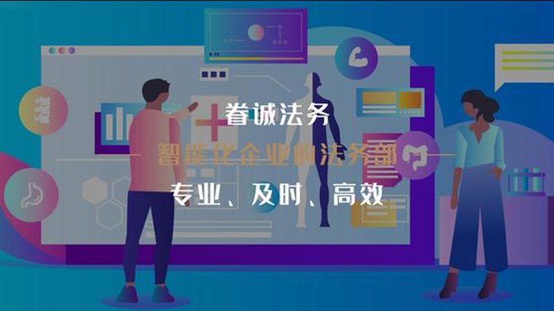 春季去湿，汤饮养生——家常去湿药膳汤制作指南