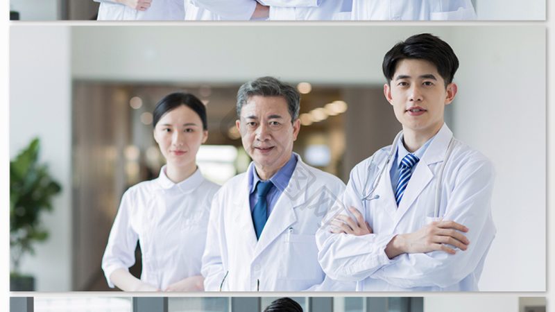 成都健康科普义诊，报名攻略助您轻松参与