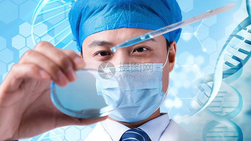中医养生年轻人定制方案