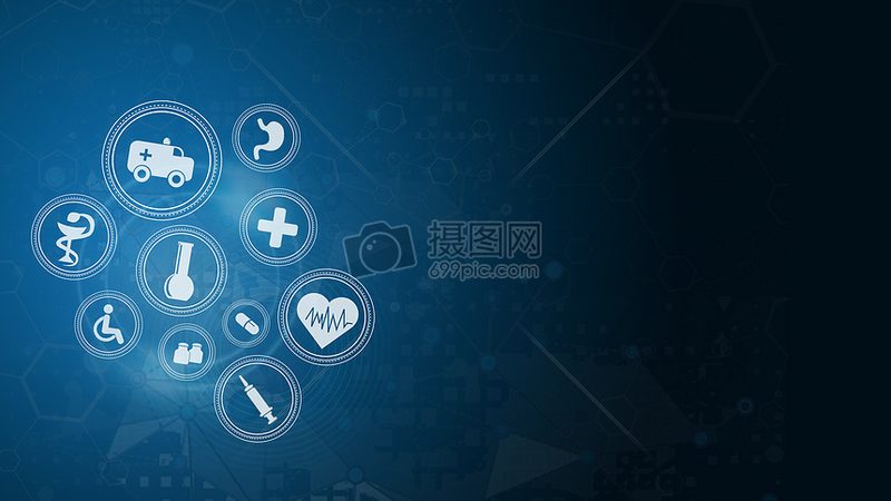 高端医疗险哪家好性价比高