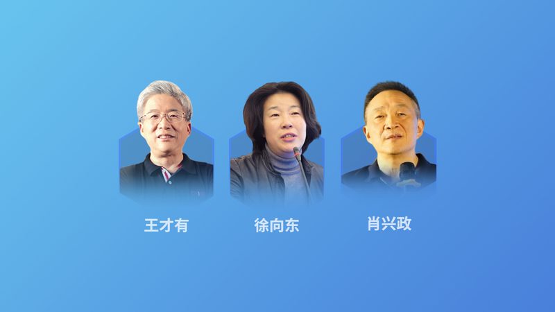 上海靠谱月子中心推荐2025